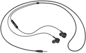 Samsung EO-IA500B 3.5mm Kablolu Mikrofonlu Kulaklık, Microphone Earphones - 10