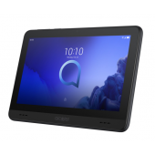 Alcatel Smart TAB7 16 GB 7 - 1