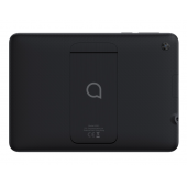 Alcatel Smart TAB7 16 GB 7 - 2
