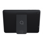Alcatel Smart TAB7 16 GB 7 - 3