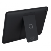Alcatel Smart TAB7 16 GB 7 - 4