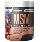 Pharmax MSM 800 gr - 1