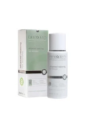 mineaderm Advanced Restoring Shampoo - 1