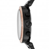 Michael Kors MK5885 Kadın Kol Saati - 4
