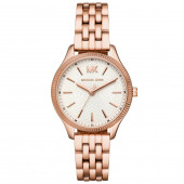 Michael Kors MK6641 Bayan Kol Saati - 1