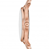 Michael Kors MK6641 Bayan Kol Saati - 3