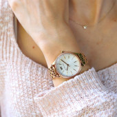 Michael Kors MK6641 Bayan Kol Saati - 4