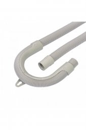 Çamaşır Makinesi 150 Cm Tahliye (pis Su) Hortumu - 1