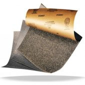 Su Zımparası 800 Kum - 1