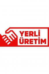 Metal  Döküm Silikon Tabancası - 1