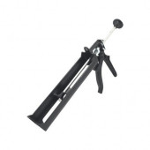 Metal  Döküm Silikon Tabancası - 2