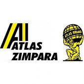 Su Zımparası 320 Kum - 2