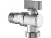 Mini Çamaşır-Bulaşık Makıne Musluğu - 1