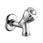 Çamaşır-Bulaşık Makıne Musluğu - 1