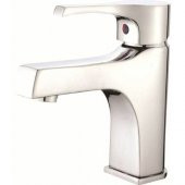 Saray Lavabo Mix Batarya - 1