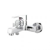 Saray Mix Banyo Bataryası Aç Kapa - 1