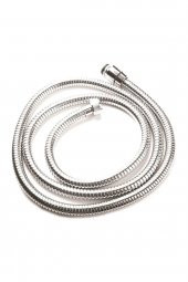 Duş Spiral Hortumu - 1