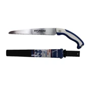 Hyundai HS240 Budama Testeresi 240mm İnce Diş thumbnail 1