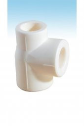 40x20x40 Mm Pprc Inegal Te - 1