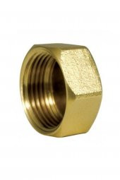 Sarı Dişi Körtapa 3/4 - 1