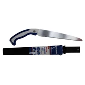 Hyundai HS240 Budama Testeresi 240mm İnce Diş thumbnail 2