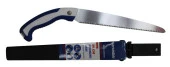 Hyundai HS240 Budama Testeresi 240mm İnce Diş - 2