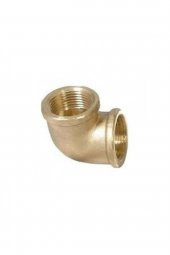 Sarı Dirsek 3/4 - 1