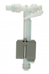 japar GÖMME REZERVUAR FLATÖRÜ Düz 1/2 - 1