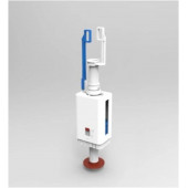 Promicro 80 Boşaltma Takımı - 1