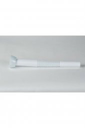 23007 Deve Boynu Takımı - 1