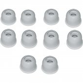 ADAPTÖR CONTA 10 ADET - 1