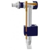 Vitra Eca Kale Serel Creavit Boche Uyumlu Gömme Rezervuar Doldurma Grubu SOLİD FLATÖR TAKIM - 2