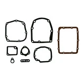 Tofaş Kartal Şanzıman Conta Seti 99000262 - 1