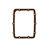 Tofaş Kartal Şanzıman Conta Seti 99000262 - 2