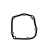 Tofaş Kartal Şanzıman Conta Seti 99000262 - 3