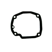 Tofaş Kartal Şanzıman Conta Seti 99000262 - 4