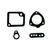 Tofaş Kartal Şanzıman Conta Seti 99000262 - 5