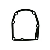 Tofaş Kartal Şanzıman Conta Seti 99000262 - 6