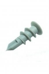 Burgu Alçıpan Dübeli (100 Ad.) - 1