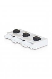 Korniş Final 3lü - 1