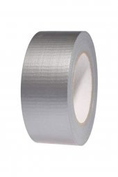 Gri Renkli Tamir Bantı 10mt - 1