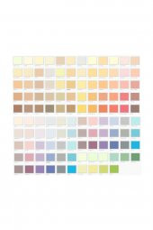 Dinamik Silikonlu İpek Mat İç Cephe Boyası 15 Lt Beyaz - 4