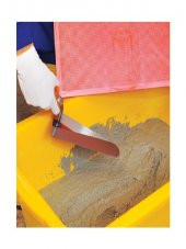 Kartal Sıva Malası 18 cm - 2