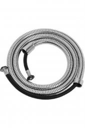 Spiralli Ipli Duş Hortumu - 1