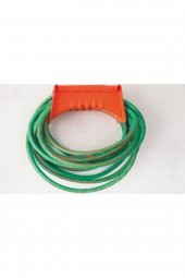 Hortum Askısı Md 78 - 2