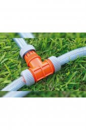 Md 24 Te Hortum Eki 3/4x1/2x3/4 - 2