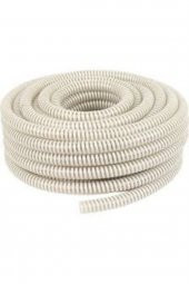 Klima Gider Hortumu 5 Metre - 1