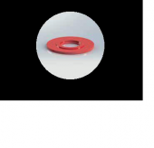 Promicro Kapama Contası - 1