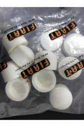 32lik Pprc Kapama Başlığı 10 Adet - 2
