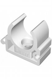 20lik Tekli Pprc Kelepçe 20 Adet - 1